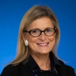 Dr. Simona Sacone headshot